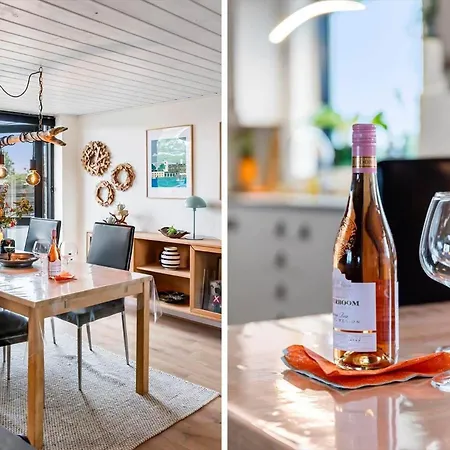 Lf11102-struer-snerlevej-2 Struer