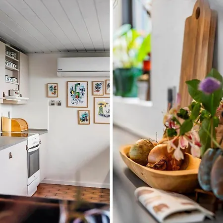 Lf11102-struer-snerlevej-2 Dom wakacyjny