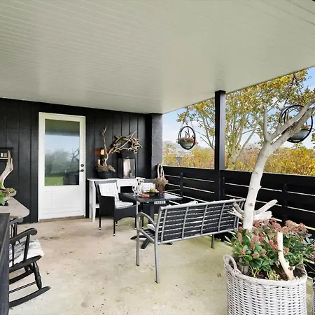 Lf11102-struer-snerlevej-2