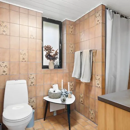 Lf11102-struer-snerlevej-2 * Struer