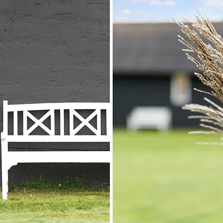 Lf11102-struer-snerlevej-2 *