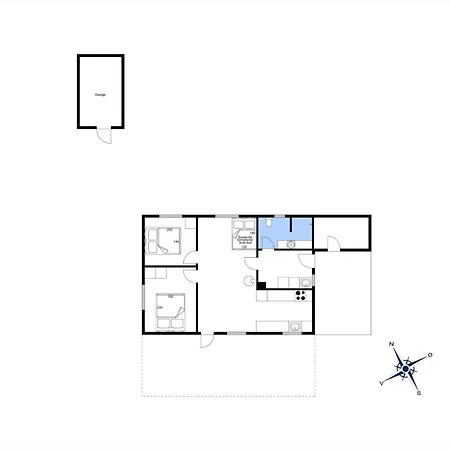 Lf11102-struer-snerlevej-2 * Struer