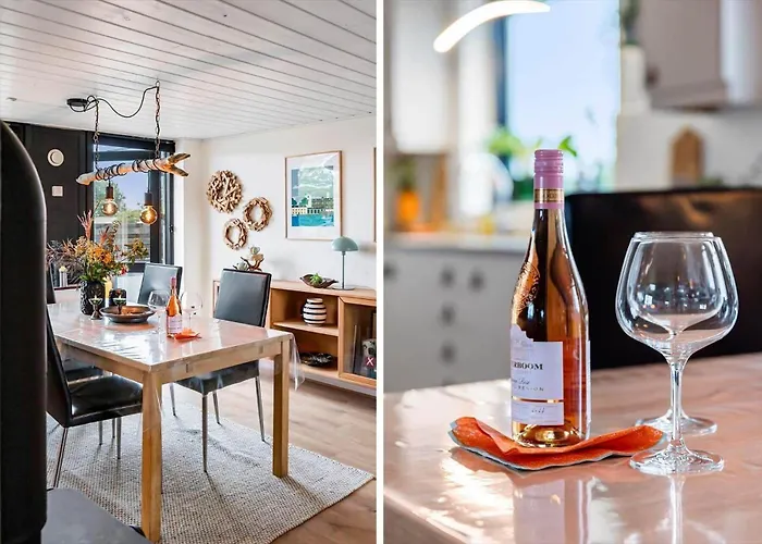 Lf11102-struer-snerlevej-2 Struer