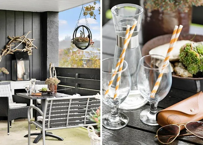 Lf11102-struer-snerlevej-2 別荘