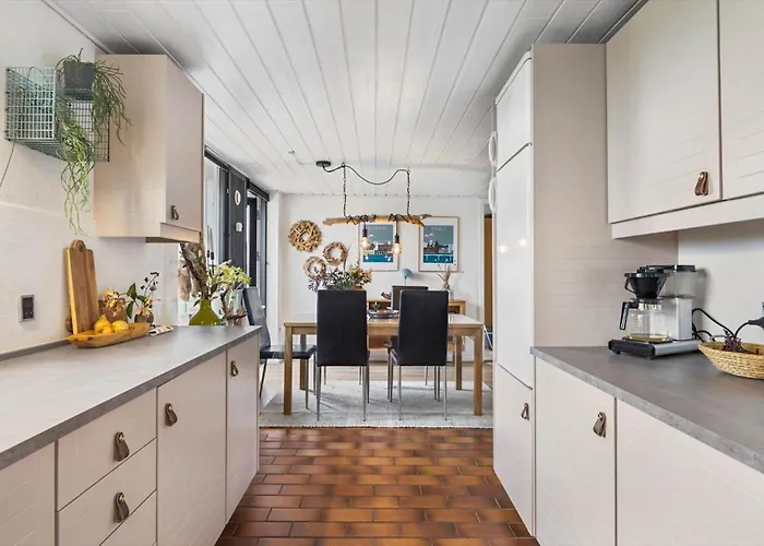 Lf11102-struer-snerlevej-2 Struer