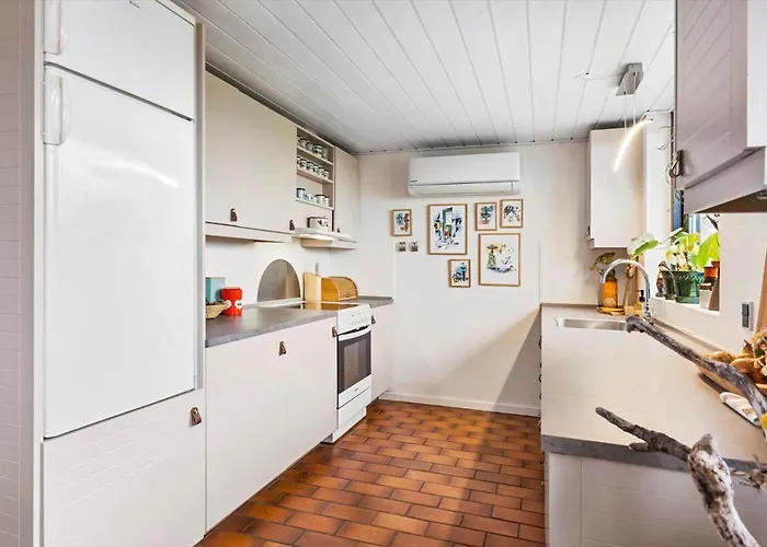 Hébergement de vacances Lf11102-struer-snerlevej-2
