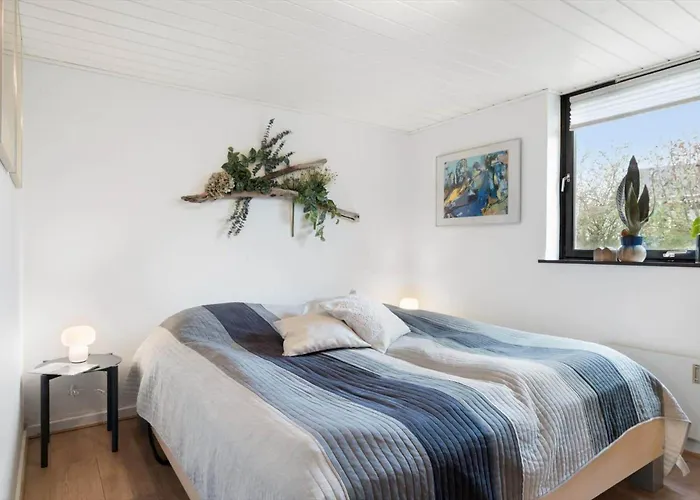 Lf11102-struer-snerlevej-2 *