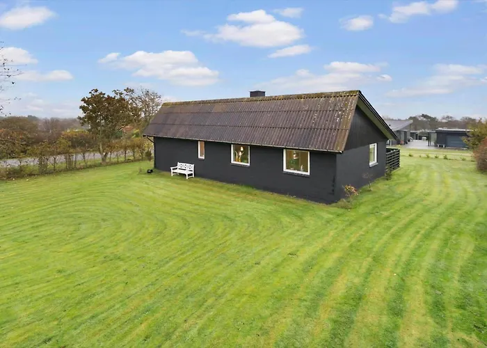 Lf11102-struer-snerlevej-2